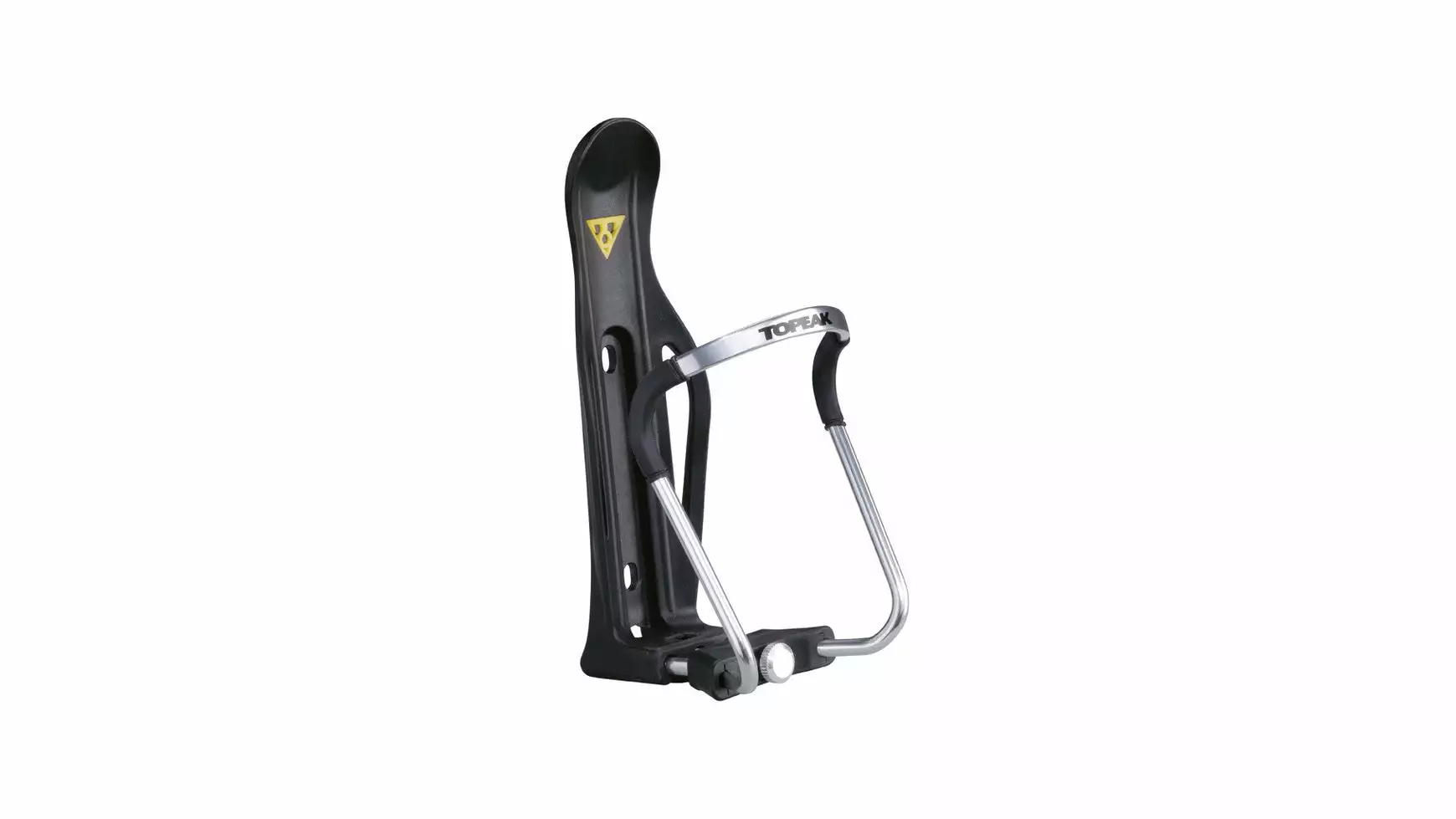 Topeak Flaschenhalter Modula Cage 2 â Bild 2