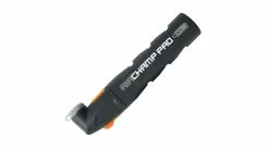 SKS CO2 Pumpe AIRCHAMP PRO