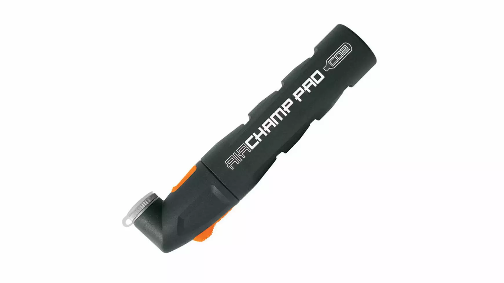 SKS CO2 Pumpe AIRCHAMP PRO