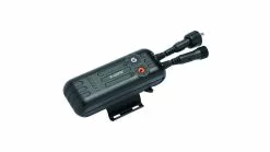 Busch-mueller B&M Netz- Und Ladegerät E-Werk