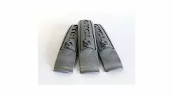 WELDTITE Reifenheber