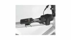 Busch-mueller B&M Universal 5V-Pufferakku