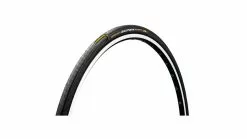 Continental Conti Super Sport Plus 25-622