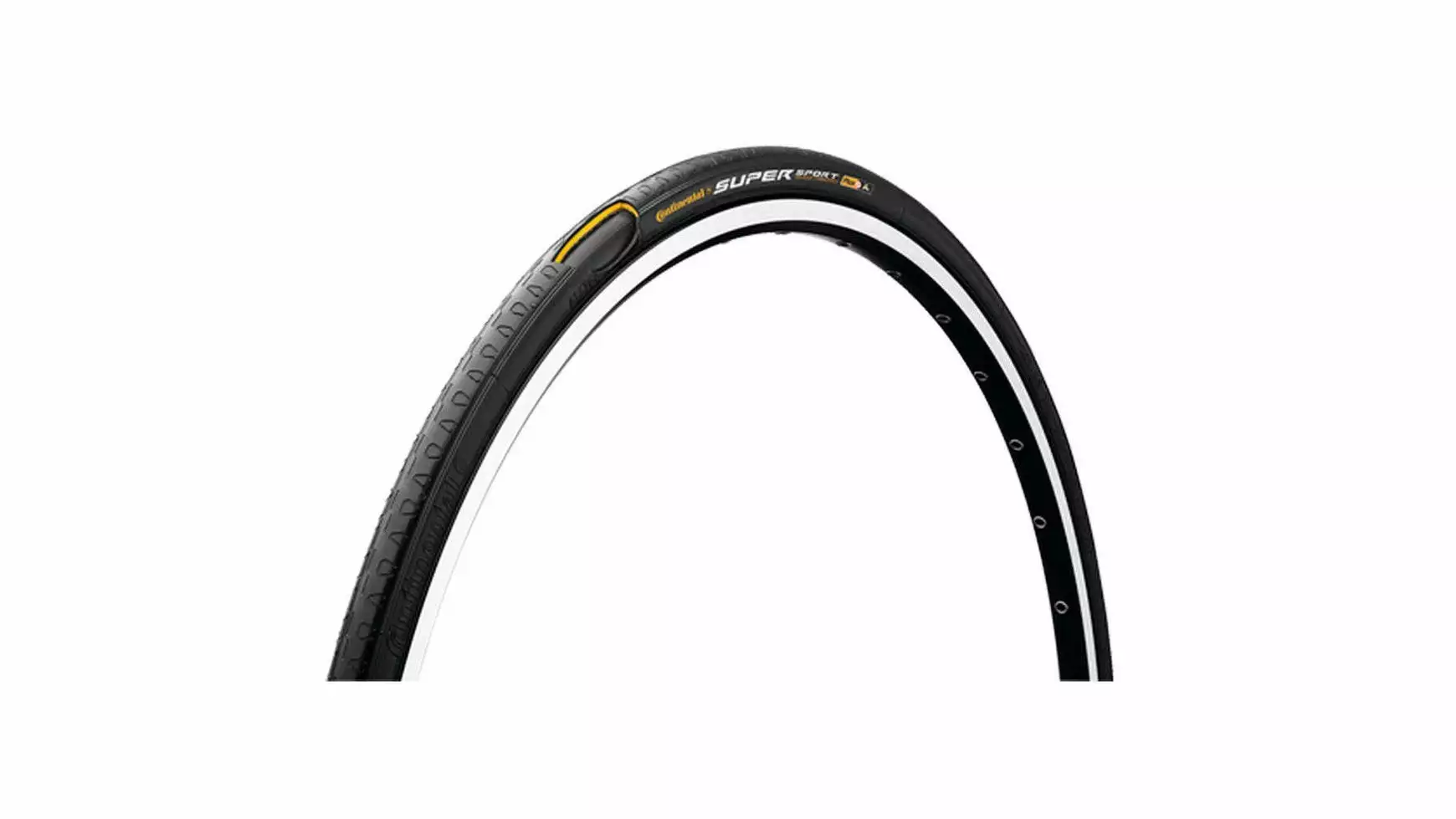 Continental Conti Super Sport Plus 25-622