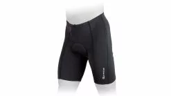 Gonso Algier Radhose Kurz Herren