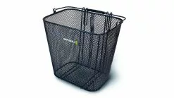 Basil Fahrradkorb HR Cardiff
