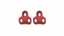 LOOK Pedalplatten Keo Grip