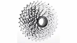 SRAM Kassette Powerglide II PG 1050