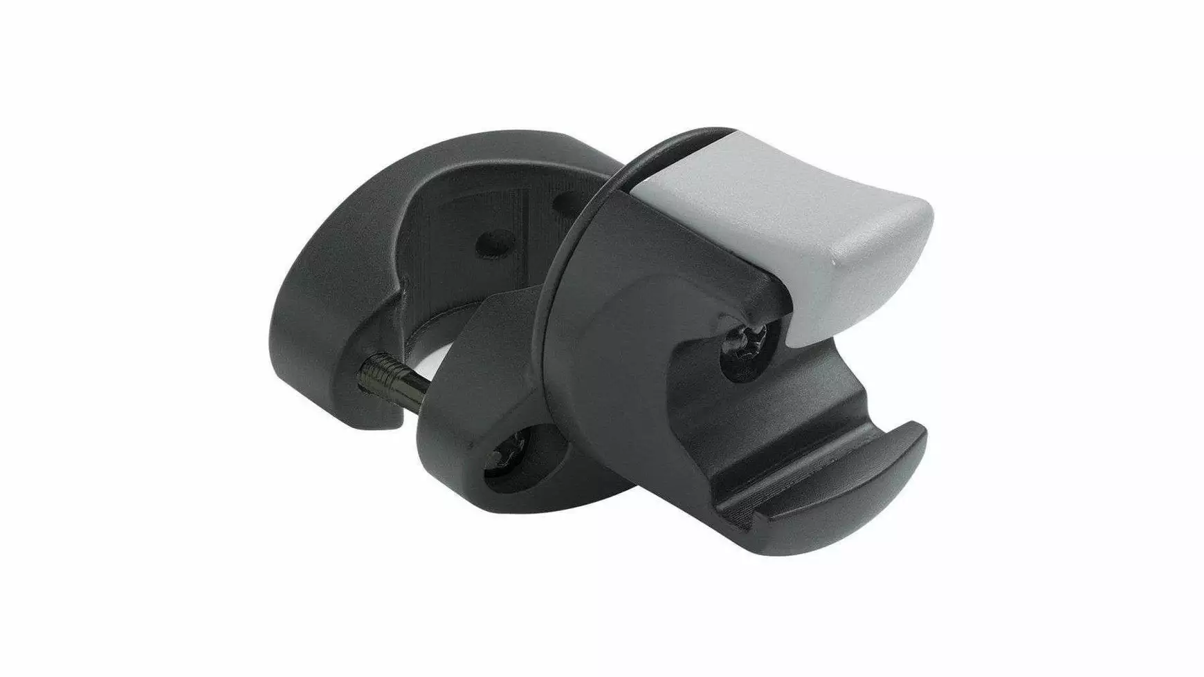 Abus Schlosshalter EaZy-KF