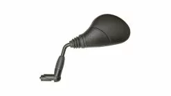 Busch-mueller B&M E-Bike Spiegel