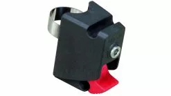 KLICKfix Adapter Contour Maxi