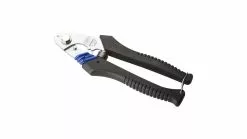 Shimano Bowdenzugzange TL-CT12