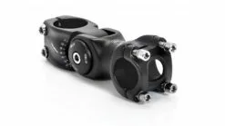 XLC Comp A-Head Vorbau ST-T14 Alu