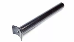 Salt BMX Pivotal Post