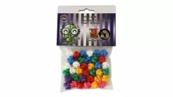 Fasi Reflektor Spokies 36 Stück