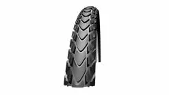 SCHWALBE Marathon Mondial RaceGuard