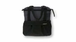 Basil Tasche Shopper XL