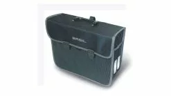 Basil HR-Einzeltasche MALAGA