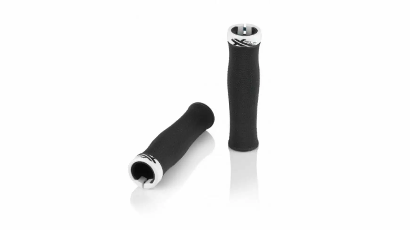 XLC Bar Grips GR-S20