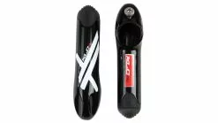 XLC Barends Gerade BE-A13