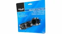 XLC Comp A-Head Vorbau ST-T14