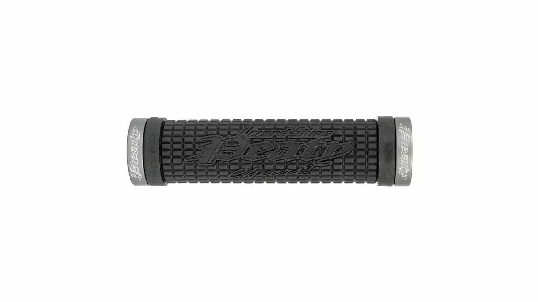 Lizard Skins Lock-On Peaty Cheers