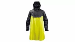 Vaude Valero Poncho