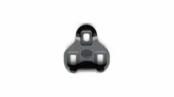 Look Pedalplatten Keo Grip Paar
