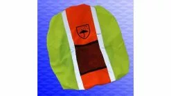 FASI Reflex-Rucksackhülle