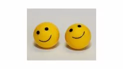 Weldtite Design-Kappen Motive