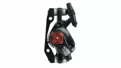 Avid Scheibenbremse Ball Bearing 7