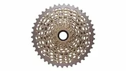 SRAM Kassette MTB XG-1199 11-fach