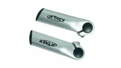 Xtasy Bar End Ergo S