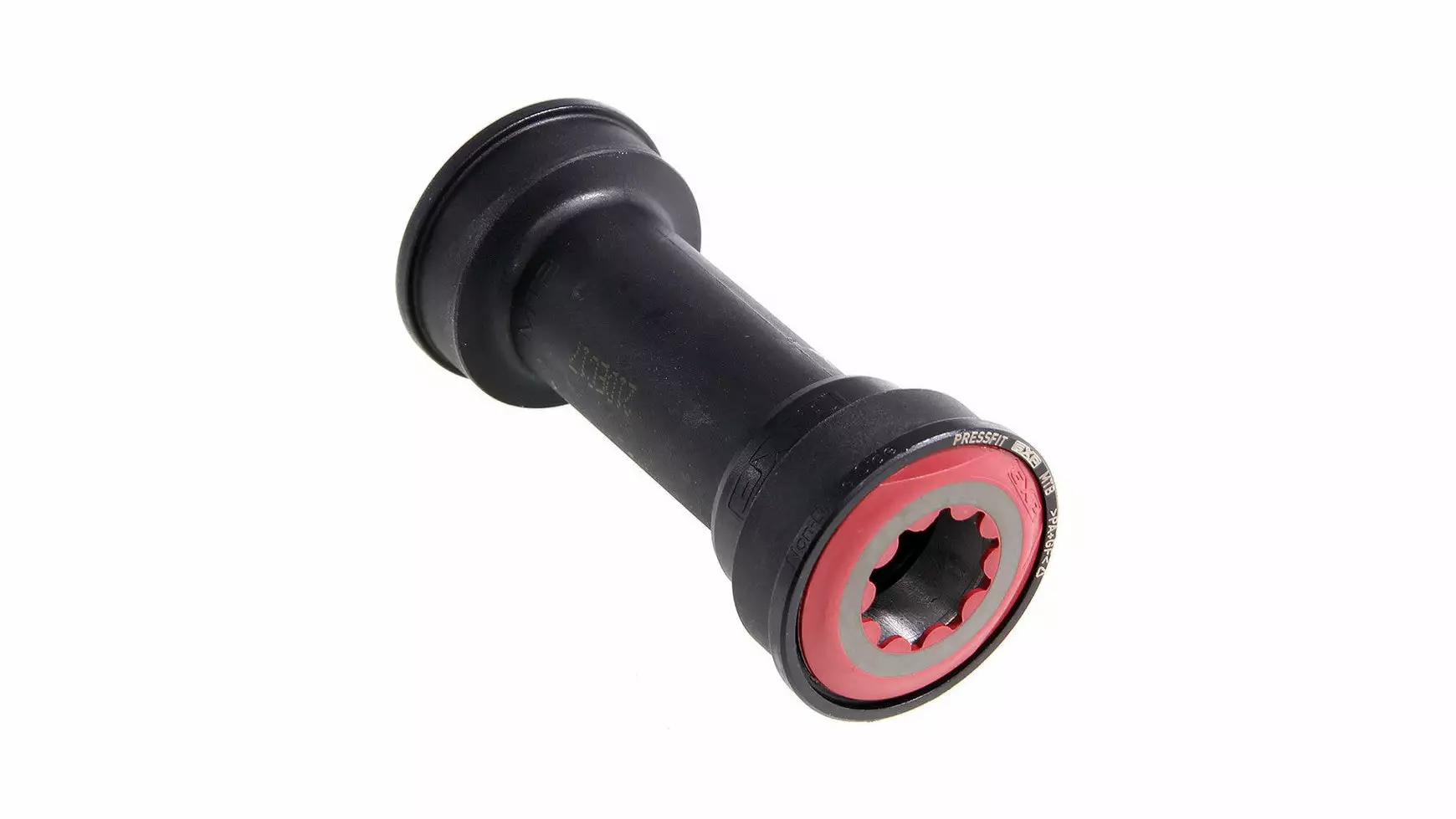 Truvativ Innenlager GXP BB92/89.5