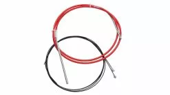 Sram Schaltkabelset SlickWire