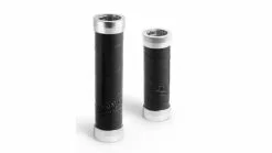 Brooks Ledergriffe 130-/100mm