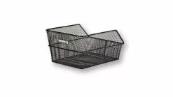 Basil HR- Schultaschenkorb Cento S