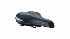 Selle Royal Sattel Freedom Premium