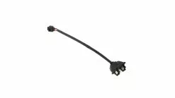 Bosch Kabelsatz Zwischen