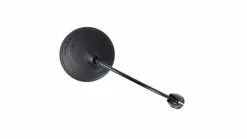 Busch-mueller B&M Rückspiegel Cycle Star 903