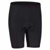 Gonso Cancun Radhose Kurz Herren