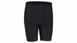 Gonso Cancun Radhose Kurz Herren