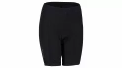 Gonso Fortuna Radhose Kurz Damen