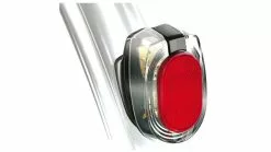 Busch-mueller B&M Rückleuchte Secula Plus LED