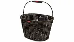 Klickfix Korb Structura Oval