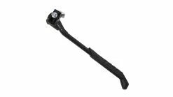 Spanniga Spanninga Seitenständer Libra