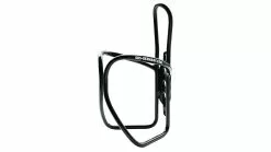 SKS Flaschenhalter Wirecage