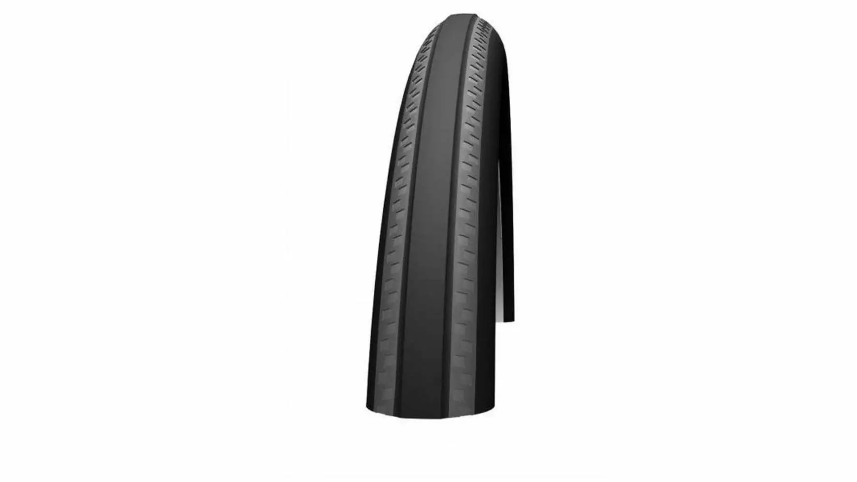 Schwalbe Tracer Active Line