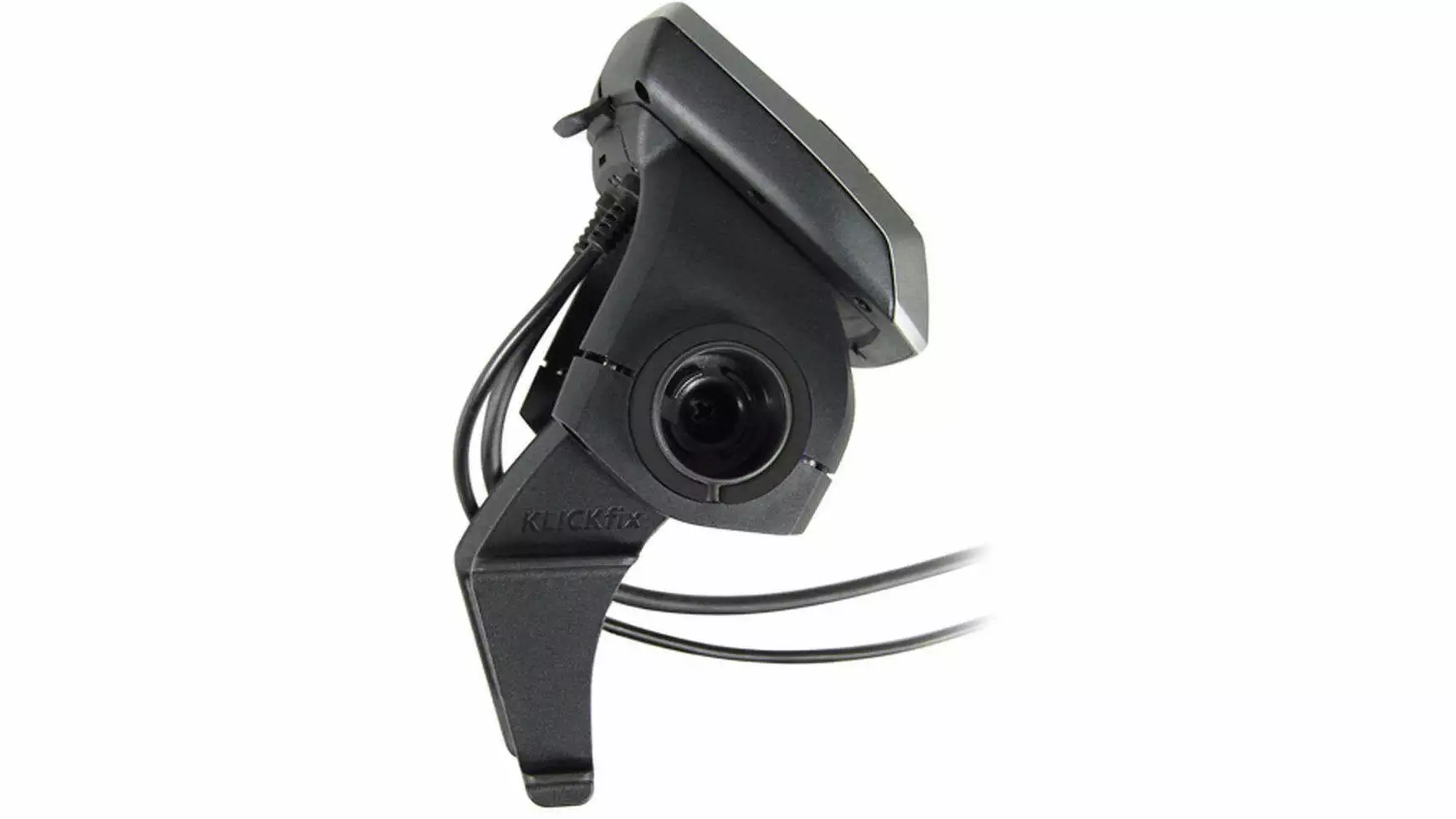 Klickfix Halter Multi Clip E â Bild 3