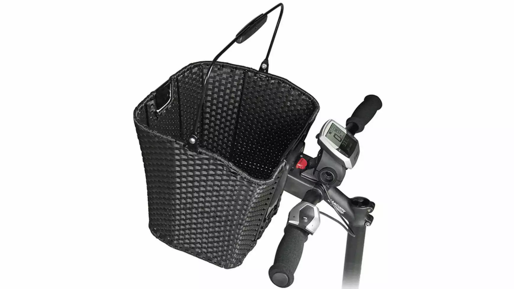 Klickfix Halter Multi Clip E â Bild 4